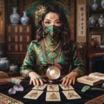 老師